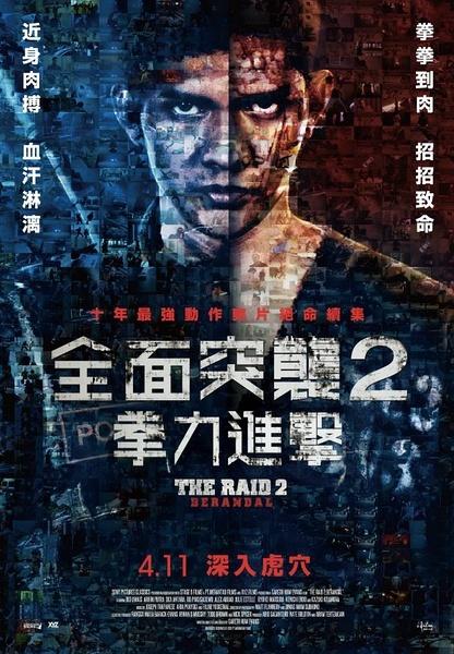 做个精仿韩国光云大学文凭毕业证