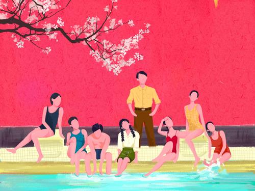 注册测绘师做假的